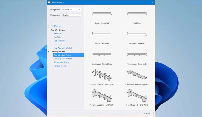 68ca3b41a3040-structurepoint-spslab-screenshot4
