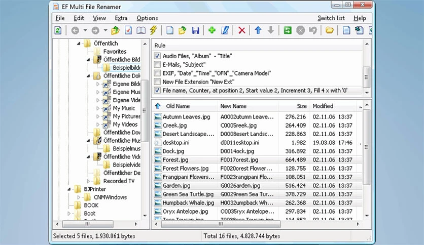 68c95d47b6947-ef-multi-file-renamer-FeatureImage