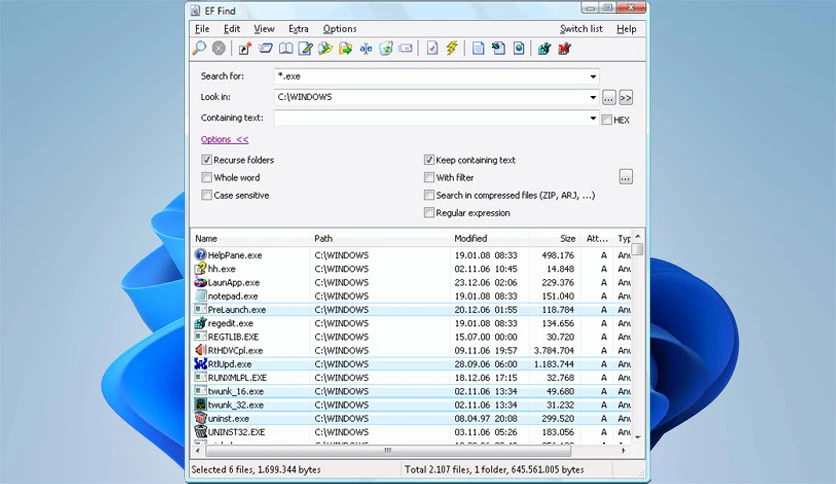 68c95a38d8ba1-ef-find-FeatureImage