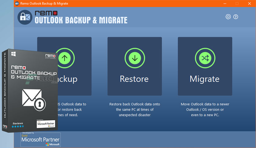 remo-outlook-backup-migrate-free-download-01