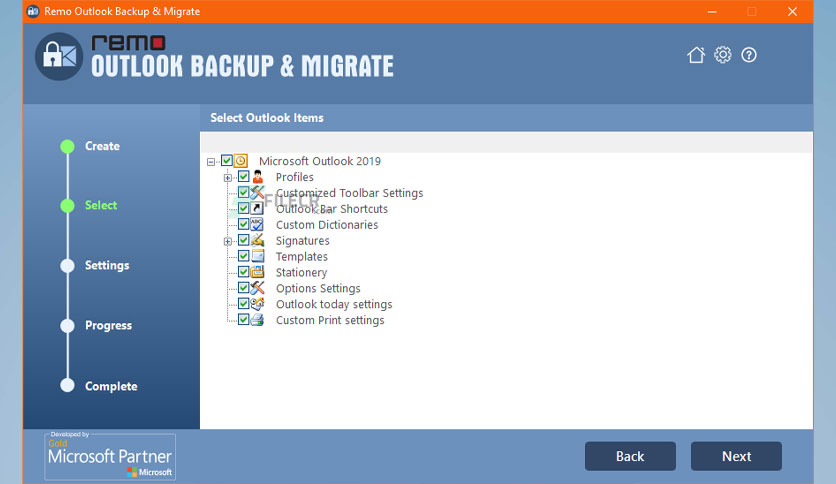 remo-outlook-backup-migrate-free-download-02