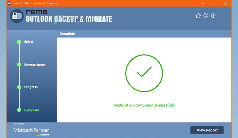 remo-outlook-backup-migrate-free-download-03