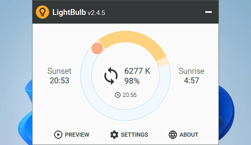 664f160b5f0c0-tyrrrz-lightbulb-FeatureImage