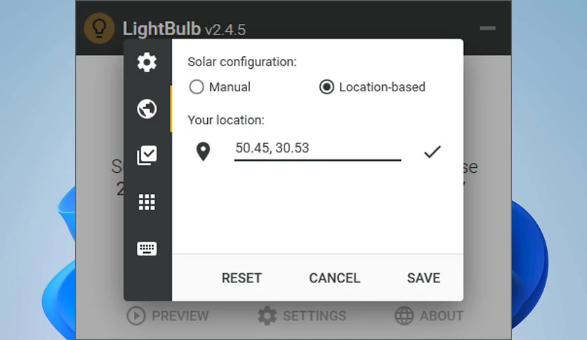 664f1608e2c4b-tyrrrz-lightbulb-screenshot1