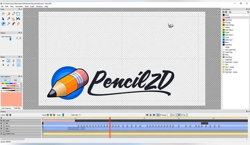 65eeda3c639d3-pencil2d-animation-FeatureImage