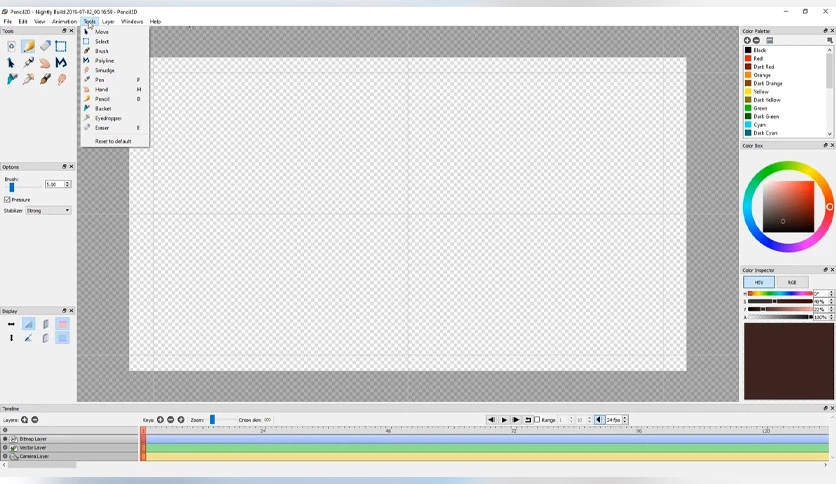 65e8185f13790-pencil2d-animation-screenshot1