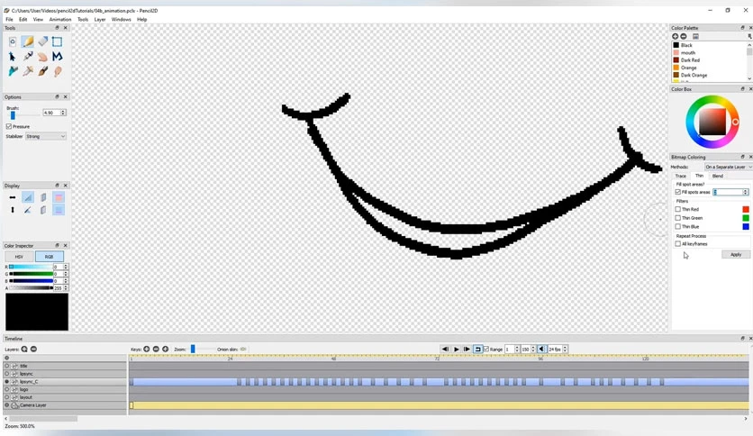 65e818615623c-pencil2d-animation-screenshot3