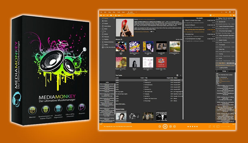 mediamonkey-free-download-01
