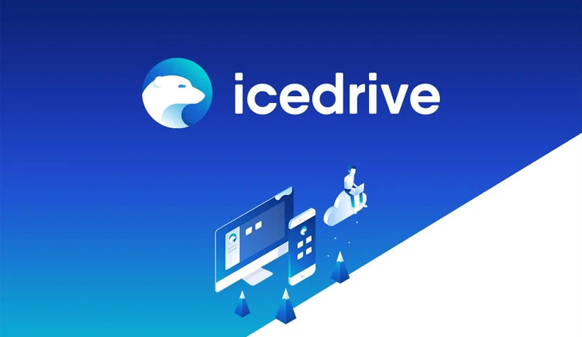 688726e3b9938-icedrive-FeatureImage