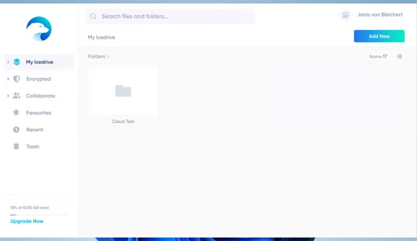 68837fc77462a-icedrive-screenshot4