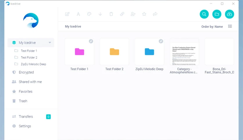 68837fc772d88-icedrive-screenshot3