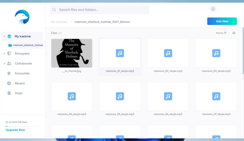 68837fc5a9cb0-icedrive-screenshot2