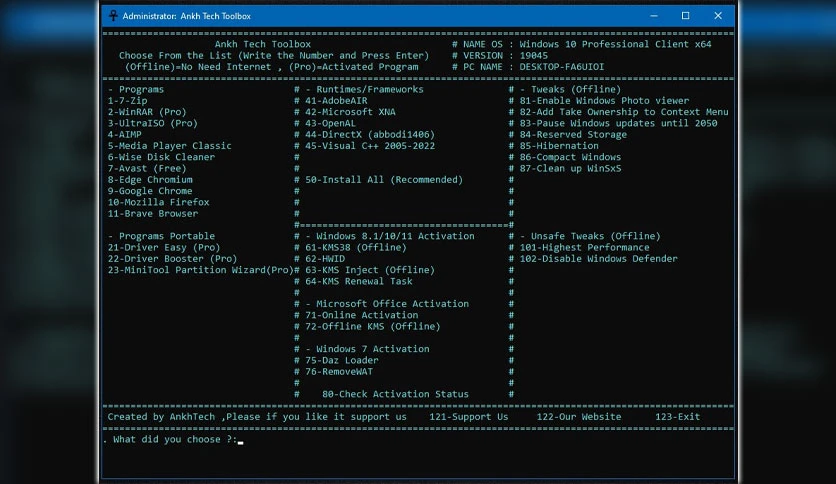 64f6d0c3ac5c1-ankhtech-toolbox-FeatureImage