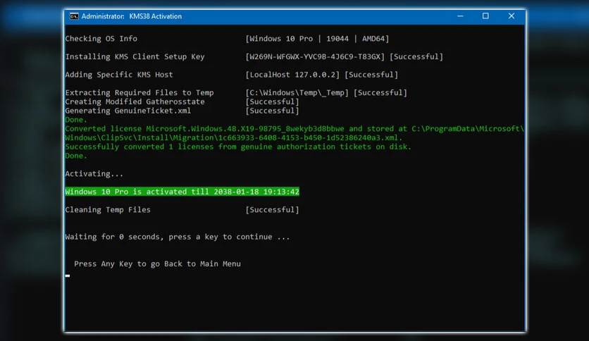 64f6d0c17050f-ankhtech-toolbox-screenshot2