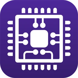 Wagnardsoft CPU Benchmark 1.3.0.0