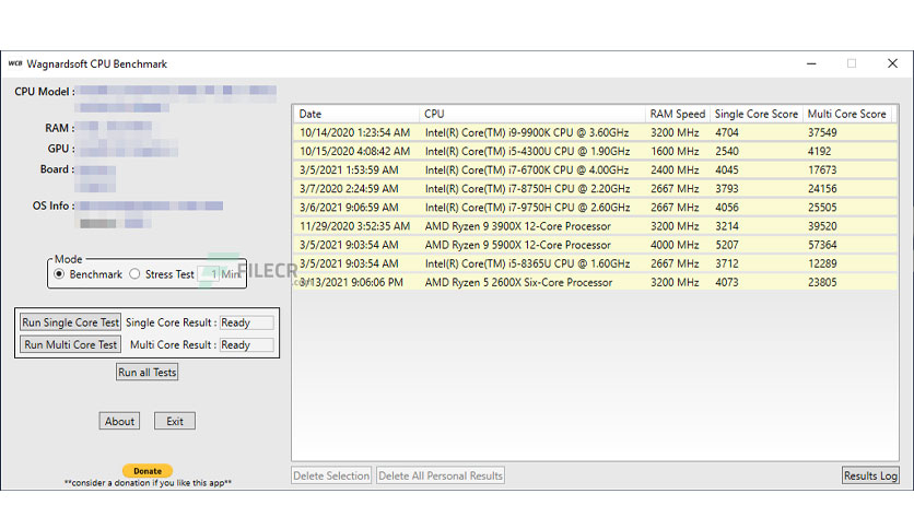 wagnardsoft-cpu-benchmark-free-download-01