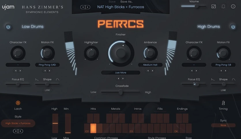 68d63ad6f102b-ujam-symphonic-elements-perrcs-screenshot1