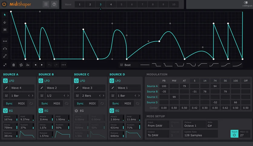 68d4f430e973e-cableguys-midishaper-screenshot1