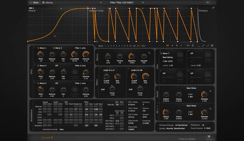 68d4f00fc8603-cableguys-curve-screenshot1
