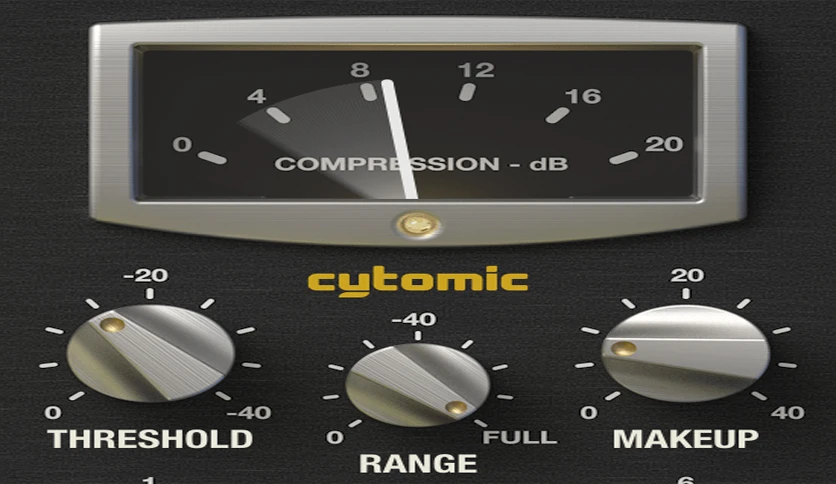 68d4dfedef0d0-cytomic-effects-bundle-screenshot1