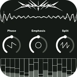 Ferlite Partial 1.1