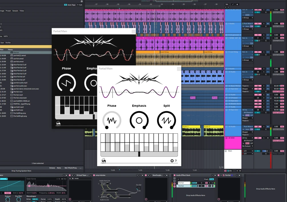 68d4e8b15ba6c-ferlite-partial-screenshot1