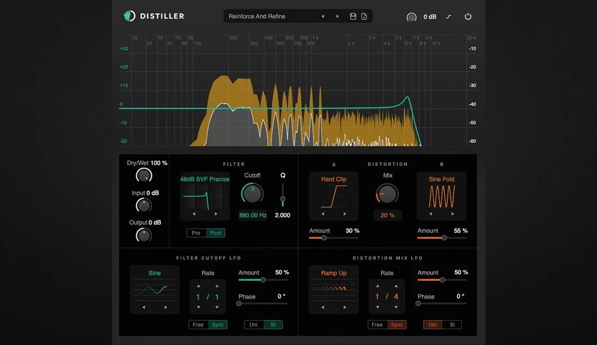 68d4d6cd762d3-diginoiz-distiller-screenshot1