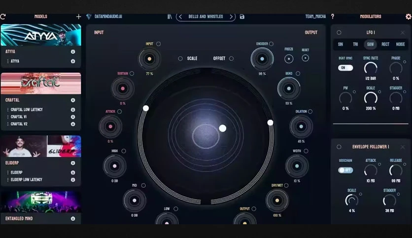 68d4d3451bbf2-datamind-audio-combobulator-screenshot1