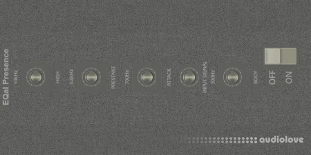 68d4f08aeb178-ionian-audio-eqal-precense-screenshot1