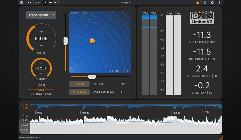68d3e36134165-hofa-iq-limiter-screenshot1