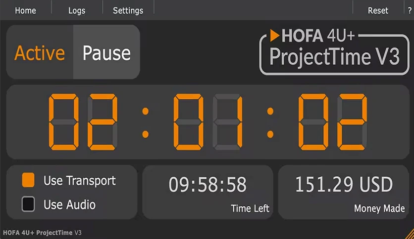 68d3de902264e-hofa-4u-projecttime-screenshot1
