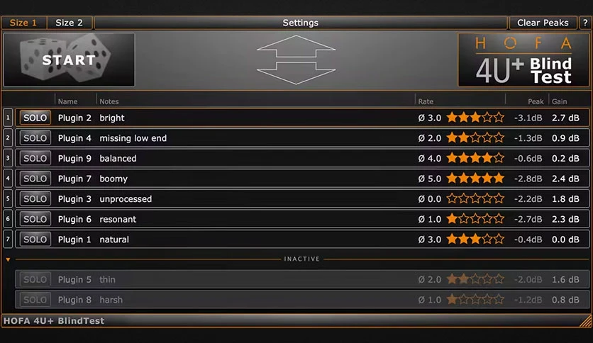 68d3dfd9b63fb-hofa-4u-blindtest-screenshot1