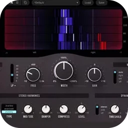 Tone Projects Basslane Pro 1.0.7