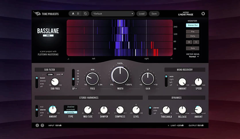 68d3dbdedf1b3-tone-projects-basslane-pro-screenshot1