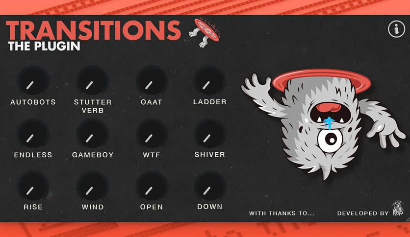 68d3d5f4a238c-mors-transitions-plugin-for-windows-screenshot1