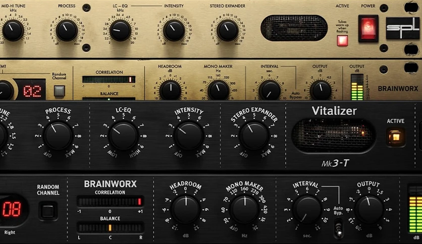 68d4e5da0797e-plugin-alliance-spl-vitalizer-mk3-t-screenshot1