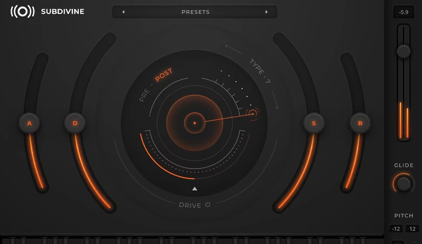 68d4d58be991f-diginoiz-subdivine-screenshot1