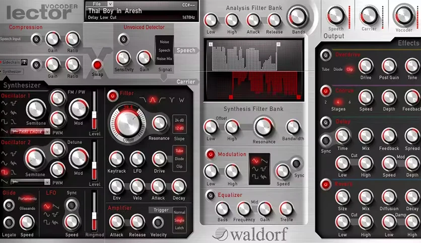68d4cb5a1e81f-waldorf-lector-screenshot1