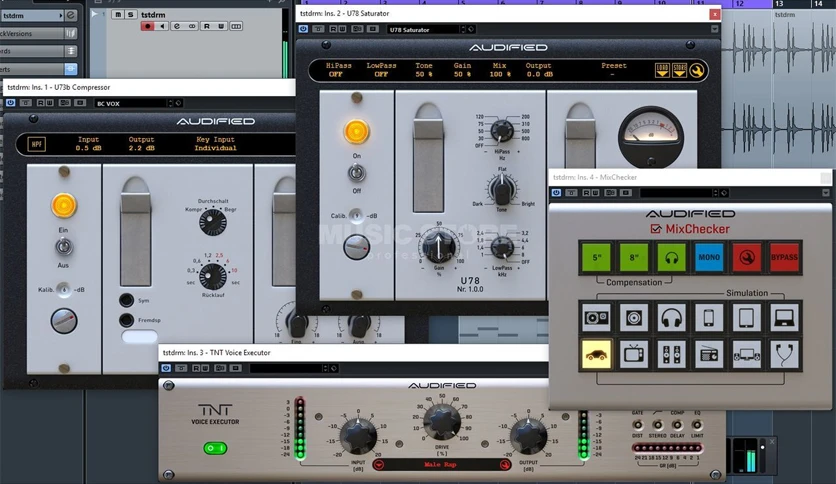 68d3e71ee083b-audified-complete-effects-bundle-screenshot1