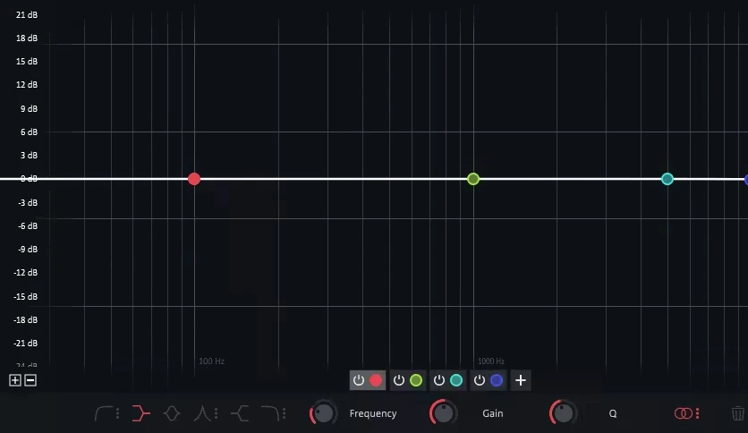 68d3d5a09ac15-audio-plugin-union-modern-equalizer-screenshot4