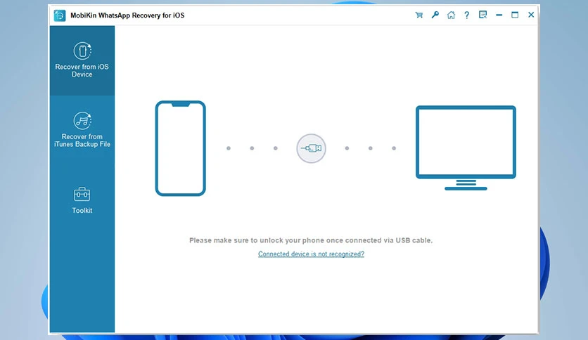 66f3bf3676521-mobikin-whatsapp-recovery-for-ios-FeatureImage