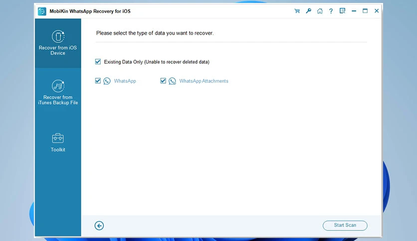 66f3bf35e5551-mobikin-whatsapp-recovery-for-ios-screenshot4