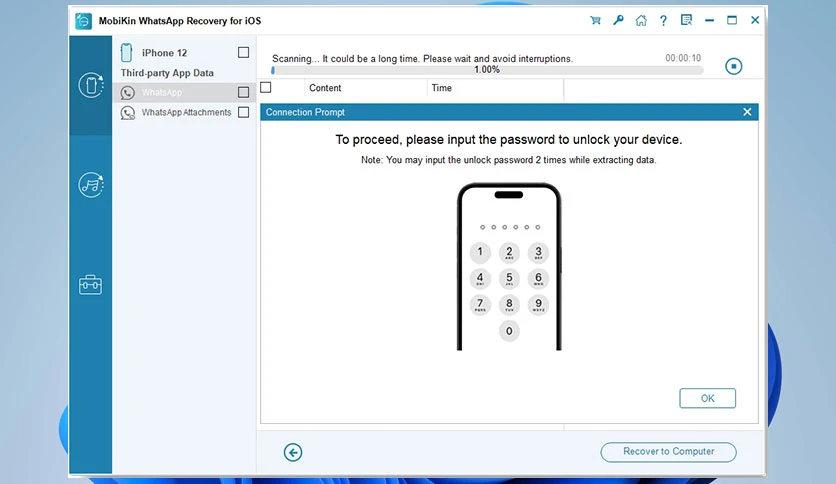 66f3bf3375578-mobikin-whatsapp-recovery-for-ios-screenshot1
