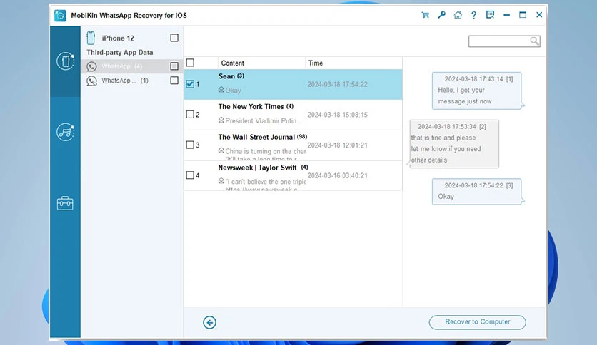 66f3bf35ccfa5-mobikin-whatsapp-recovery-for-ios-screenshot3