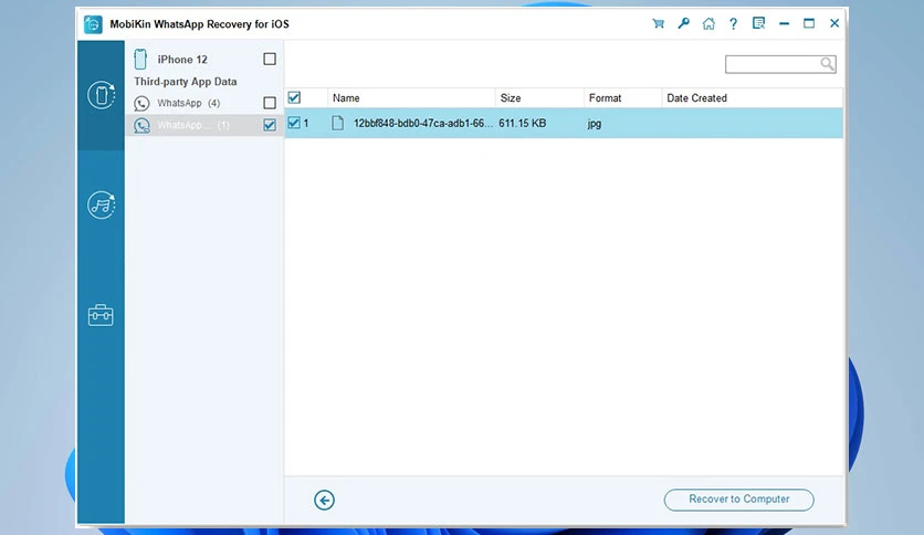 66f3bf3801ee4-mobikin-whatsapp-recovery-for-ios-screenshot5