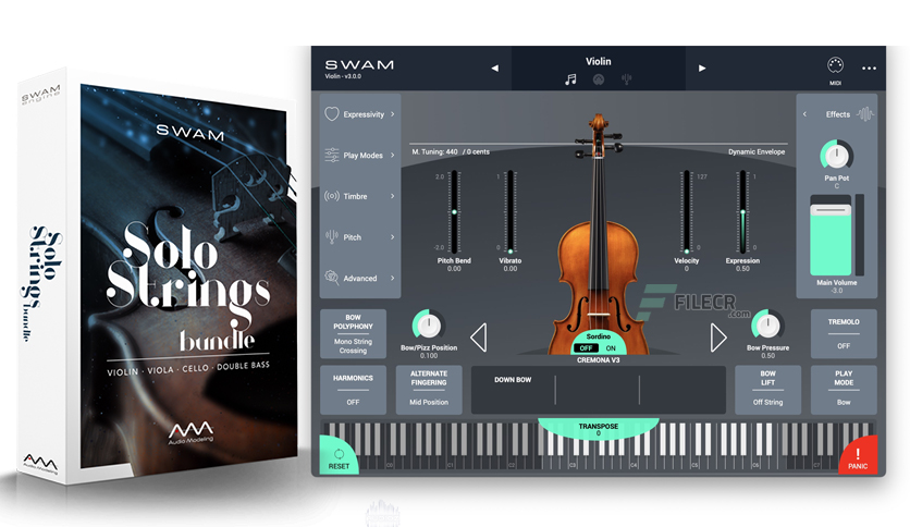 audio-modeling-swam-solo-strings-bundle-free-download-01