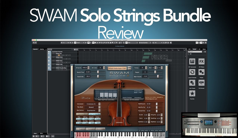 audio-modeling-swam-solo-strings-bundle-free-download-02