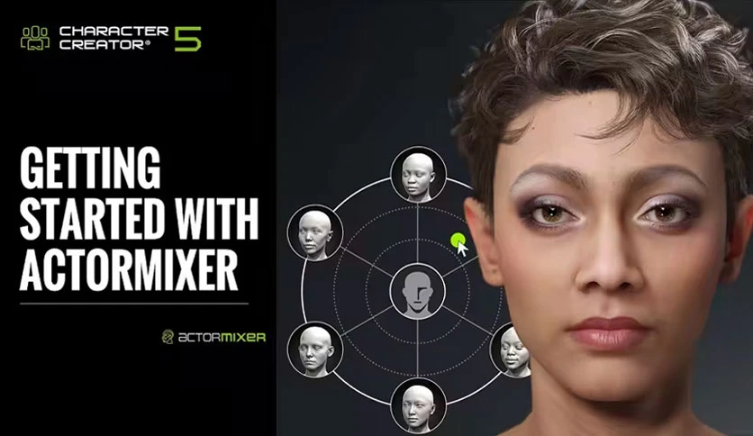 68b56149661f8-reallusion-character-creator-version-FeatureImage