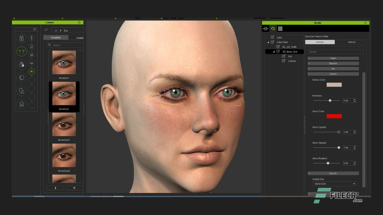 Scr4_Reallusion-Character-Creator_free-download