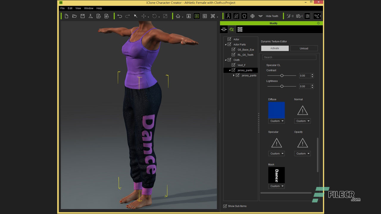 Scr6_Reallusion-Character-Creator_free-download